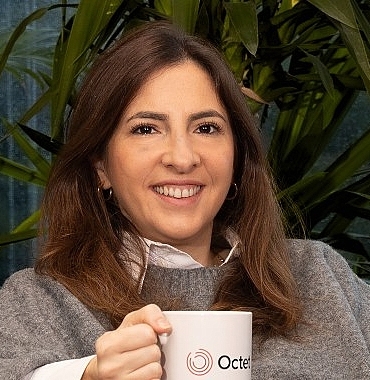 nfc-ile-tahsilat-yapilan-octet-mobil-uygulamasi-hayata-gecti.jpg