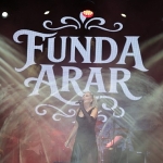 NG Afyon Motofest’te Funda Arar’la Muhteşem Final