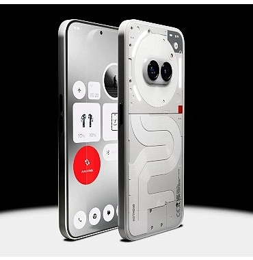 nothing-akilli-telefon-ve-kulaklik-pazarinda-en-hizli-buyuyen-marka-oldu.jpg