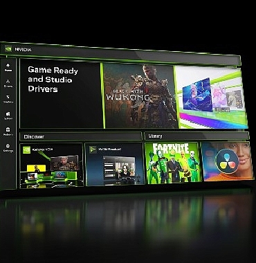 nvidia-app-resmi-olarak-tanitildi.jpg