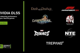nvidia-dlss-3-ve-nvidia-reflex-ile-gelistirilen-yazin-en-sicak-oyunlariyla-serinleyin.jpg
