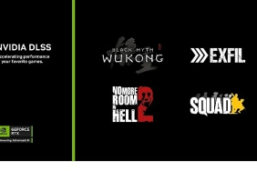 nvidia-geforce-rtx-5060-ailesi-piyasaya-suruluyor.jpg