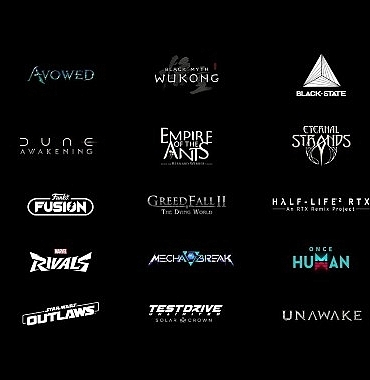 nvidiageforce-gamescom-2024te-heyecan-verici-yeniliklerini-duyurdu.jpg