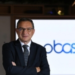 OBASE, “Çıktı Odaklı” Yaklaşımıyla Dijital Dönüşümü Yeniden Tanımlıyor