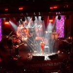 Ödemiş’te Zafer Coşkusu