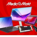 Öğrenciler tercihlerini yaptı: Okula Dönüş döneminde MediaMarkt’ta en çok tercih edilen ürün tablet oldu