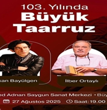 okan-bayulgen-ve-prof-dr-ilber-ortayli-izmirliler-ile-bulusacak.jpg