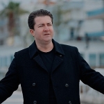 Ömer Faruk Özcan’dan Yeni Şarkı: ‘Ben Gelmeden Ölme Diyor’