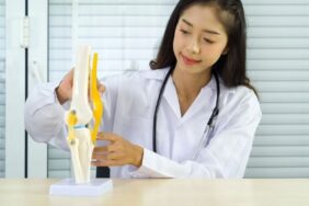 ön çapraz bağ ameliyatı (2)