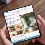 One UI 8, Galaxy cihazlara dağıtılmaya başlandı