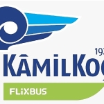 Önemli Güvenlik Duyurusu:  Sahte SMS Mesajları Hakkında Kamuoyu Bilgilendirmesi