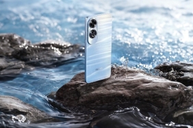 oppo-a60-ust-duzey-dayanikliligi-ve-islak-dokunma-ozelligi-ile-satista.jpg