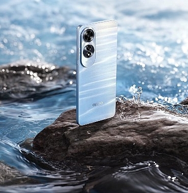 oppo-a60-ust-duzey-dayanikliligi-ve-islak-dokunma-ozelligi-ile-satista.jpg