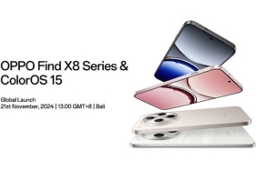oppo-find-x8-serisi-ile-akilli-telefonlarda-yeni-bir-donem-baslatiyor.jpg