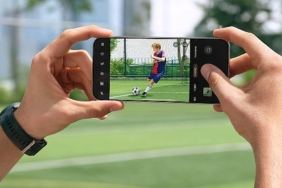 oppo-find-x8-ve-find-x8-pro-dunyada-satisa-sunuldu.jpg