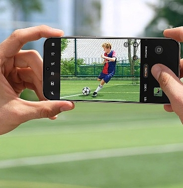 oppo-find-x8-ve-find-x8-pro-dunyada-satisa-sunuldu.jpg