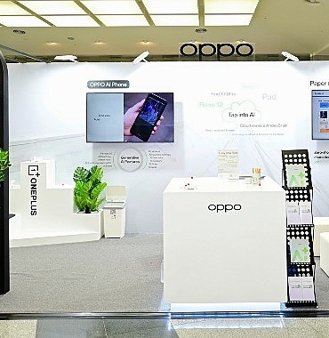 oppo-ijcai-2024te-yenilikci-ai-inovasyonlarini-sergileyerek-telefonlarin-gelecegini-sekillendiriyor.jpg