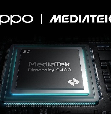 oppo-mediatek-dimensity-9400-ile-find-x8-serisini-tanitiyor.jpg