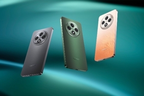 oppo-reno11-fs-modeli-uc-ayri-kampanyayla-turkiyede.jpg