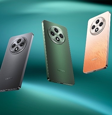 oppo-reno11-fs-modeli-uc-ayri-kampanyayla-turkiyede.jpg