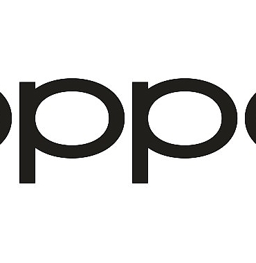oppo-satis-sonrasi-hizmette-olasi-sorunlari-1-saat-icinde-cozumluyor.jpg
