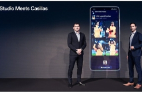 oppo-uefa-ile-ortakligini-onumuzdeki-uc-sezon-icin-yeniledi.jpg