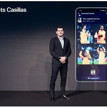 oppo-uefa-ile-ortakligini-onumuzdeki-uc-sezon-icin-yeniledi.jpg