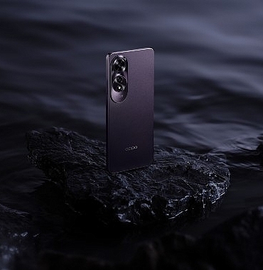oppo-ust-duzey-dayaniklilik-testinden-gecen-ve-islak-dokunma-ozelligi-olan-modeli-a60i-piyasaya-sunuyor.jpg