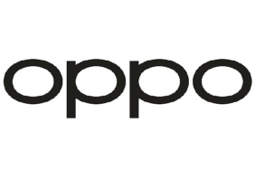 oppo-ve-ericsson-5g-icin-kuresel-is-birligi-anlasmasi-imzaladi.jpg