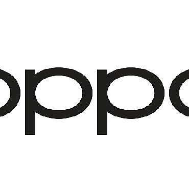 oppo-ve-ericsson-5g-icin-kuresel-is-birligi-anlasmasi-imzaladi.jpg