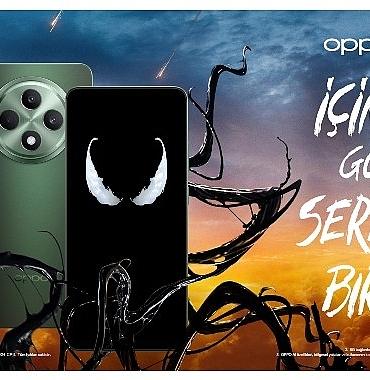 oppo-x-venom-son-dans-filminde-reno11-fsin-gucunu-ortaya-koyuyor.jpg