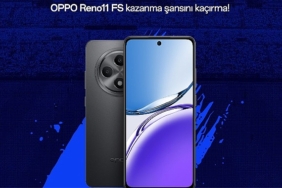 oppodan-reno11-fs-odullu-sampiyonlar-ligi-cekilisi-basliyor.jpg