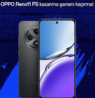oppodan-reno11-fs-odullu-sampiyonlar-ligi-cekilisi-basliyor.jpg