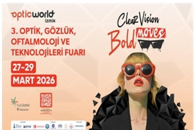 optic-world-izmir-27-martta-kapilarini-aciyor.jpg
