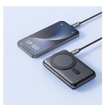 Ortak şarj noktalarında gizli tehdit! Veri hırsızlığına dikkat