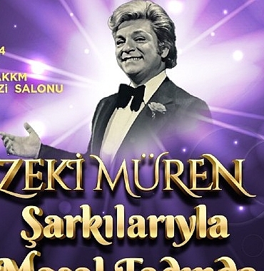 osmangazi-belediyesi-turkiyenin-sanat-gunesi-zeki-muren-icin-anma-gecesi-duzenliyor.jpg