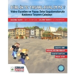 Osmangazi’de Bursalılar Dijital Dünyada Buluşacak