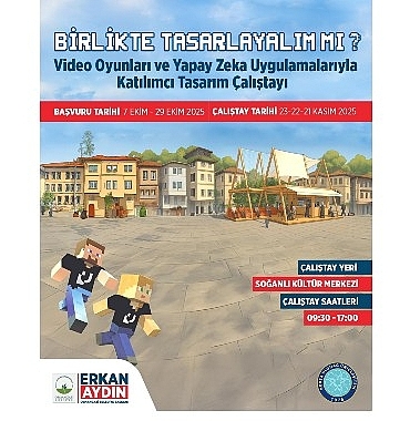 osmangazide-bursalilar-dijital-dunyada-bulusacak.jpg