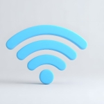 Otellerde İnternet Yönetiminde Yeni Dönem: Hotspot Master