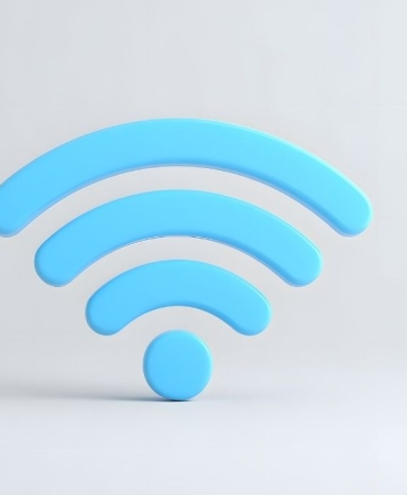 otel hotspot (15)