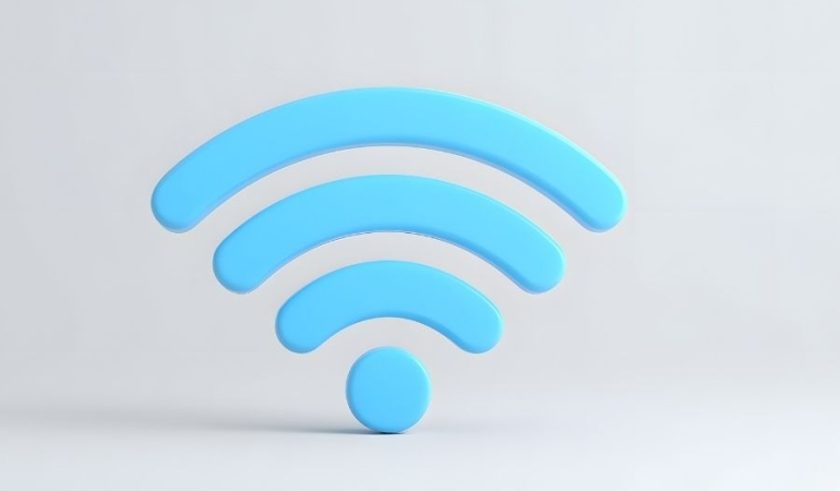 otel hotspot (15)