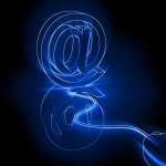 HMS Otel ile Dijital Konaklama Yönetiminde Yeni Dönem