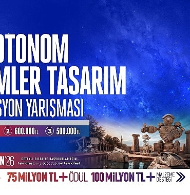otonom-sistemlerde-yeni-cag-hava-ve-kara-araclari-artik-birlikte-dusunuyor.jpg
