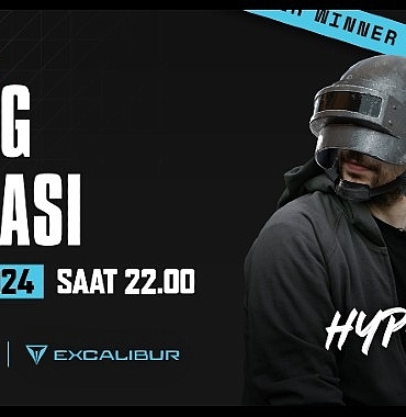 oyun-dunyasinin-en-heyecanli-etkinligi-excalibur-pubg-solo-turnuva-serisi-9-kasimda-devam-edecek.jpg