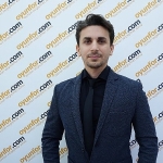 Oyun Karakterleri Artık Sizi Anlıyor: Yapay Zeka ile Etkileşimde Yeni Dönem