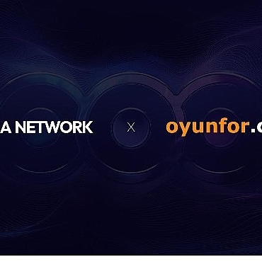 oyunfor-turkiyenin-onde-gelen-epin-platformu-moca-network-ortakligiyla-turkiyedeki-oyunculara-kendi-dijital-kimliklerinin-kontrolunu-sunuyor.jpg