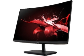 oyunseverler-icin-acer-ed270-x-ile-ergonomik-tasarim-ve-yuksek-performans-bir-arada.jpg