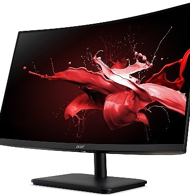 oyunseverler-icin-acer-ed270-x-ile-ergonomik-tasarim-ve-yuksek-performans-bir-arada.jpg