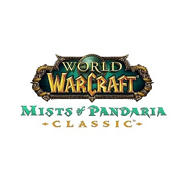 pandaria-seni-bekliyor-mists-of-pandaria-classic-21-temmuzda-geliyor.jpg