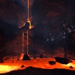 Pandaria Sizi Bekliyor! Mists of Pandaria Classic Şimdi Çıktı!